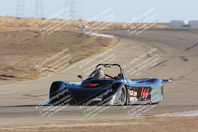 media/Oct-15-2023-CalClub SCCA (Sun) [[64237f672e]]/Group 3/Qualifying/